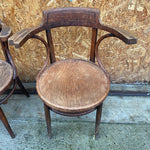 wooden-chairs-3