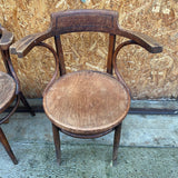 wooden-chairs-3