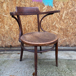 wooden-chairs-4