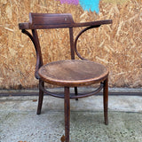 wooden-chairs-4