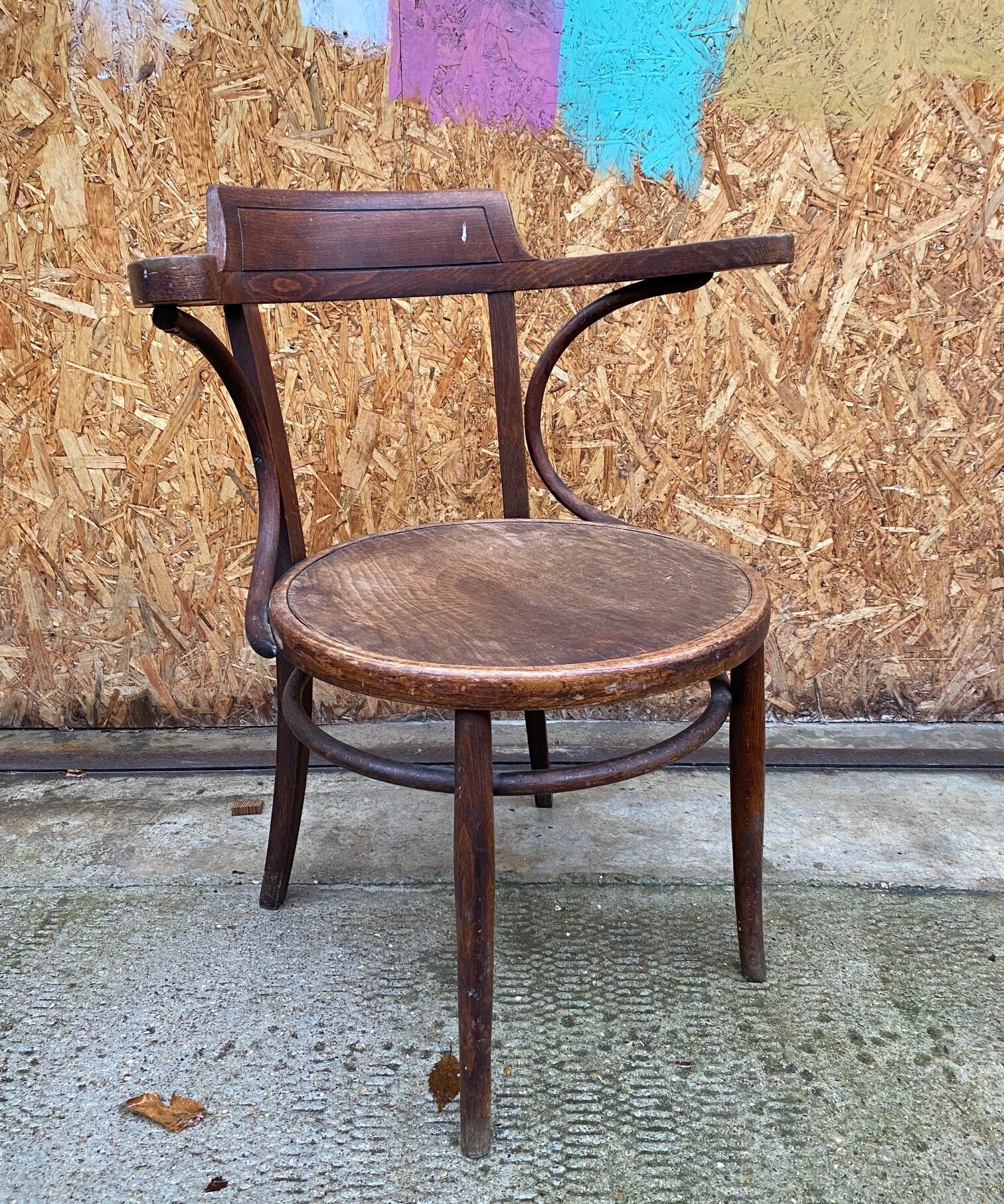 wooden-chairs-4