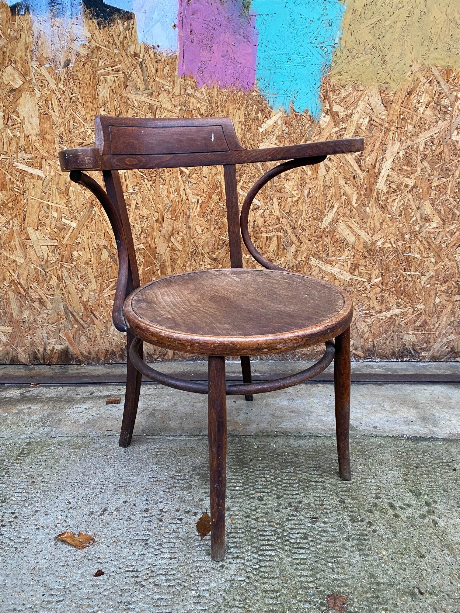 wooden-chairs-4