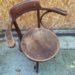 wooden-chairs-5