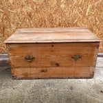 wooden-chest-1