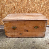 wooden-chest-1
