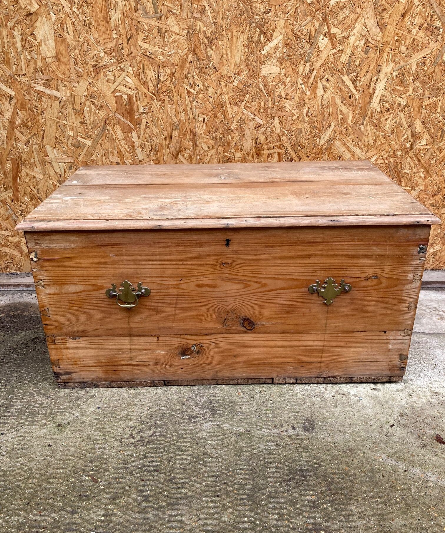 wooden-chest-1