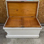 wooden-chest-10
