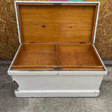 wooden-chest-10