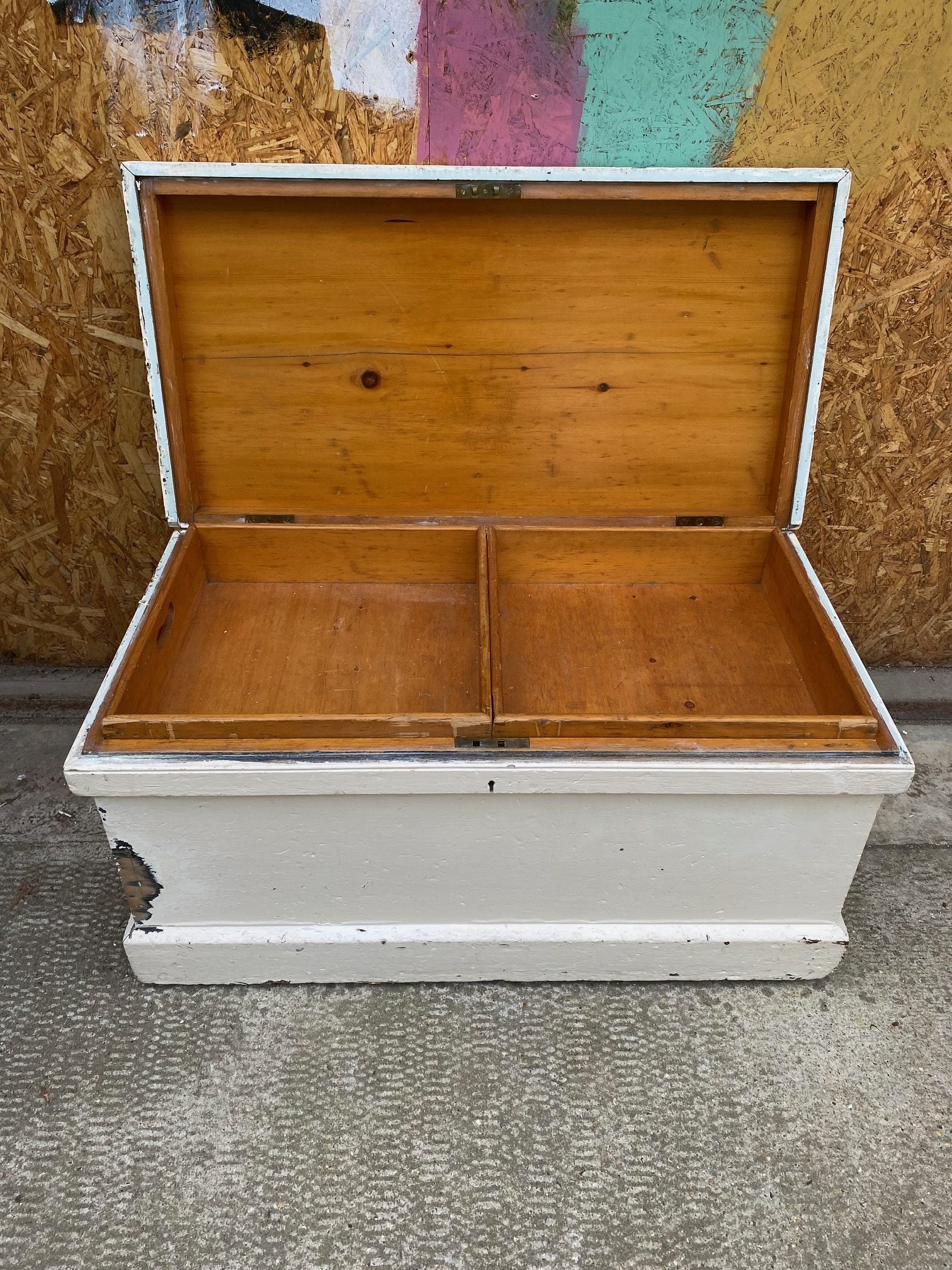 wooden-chest-10