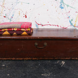 wooden-chest-10