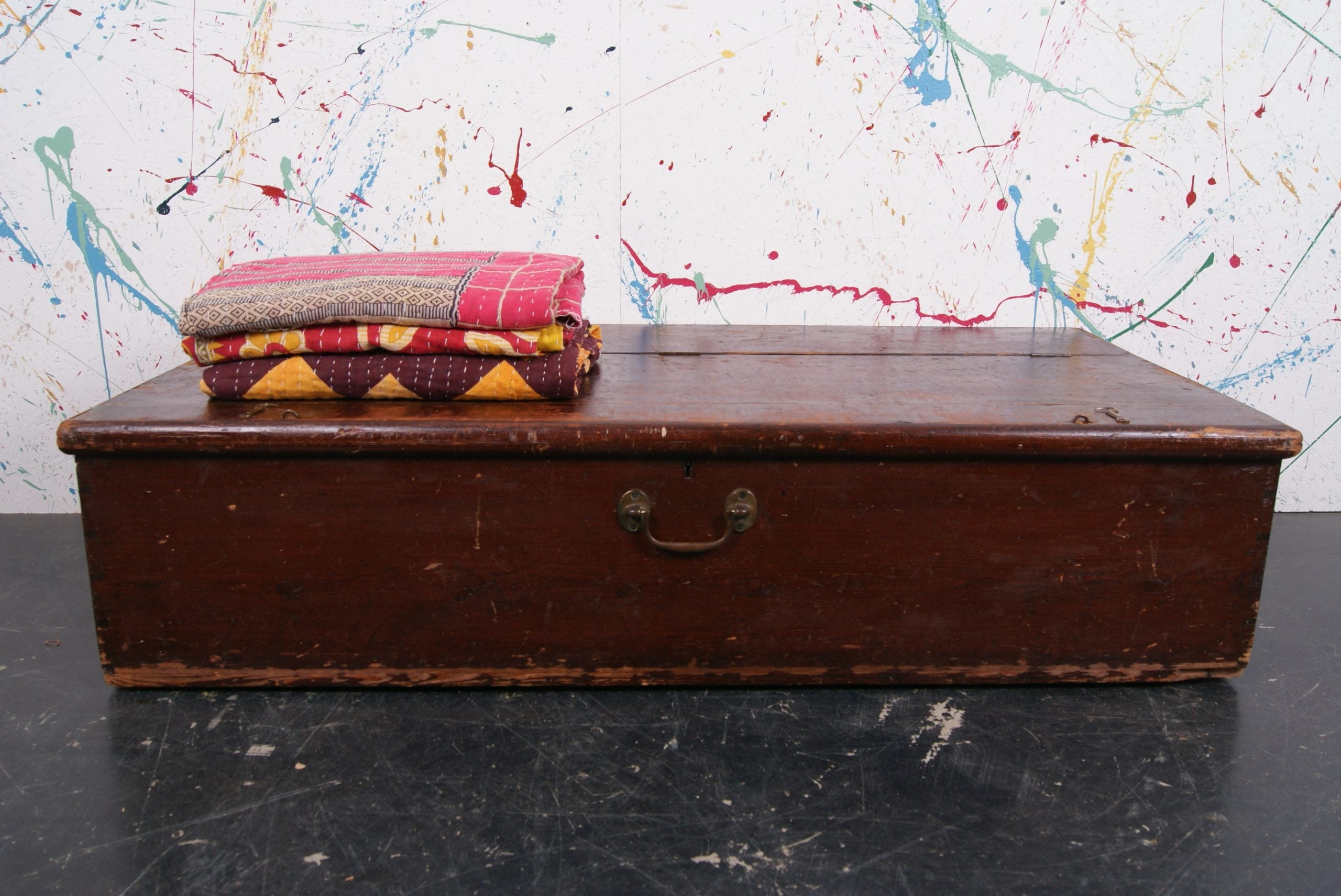 wooden-chest-10
