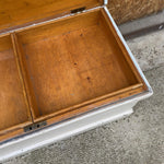 wooden-chest-11