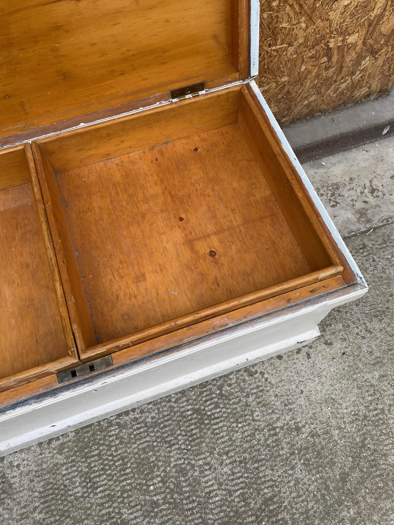wooden-chest-11