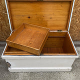 wooden-chest-12