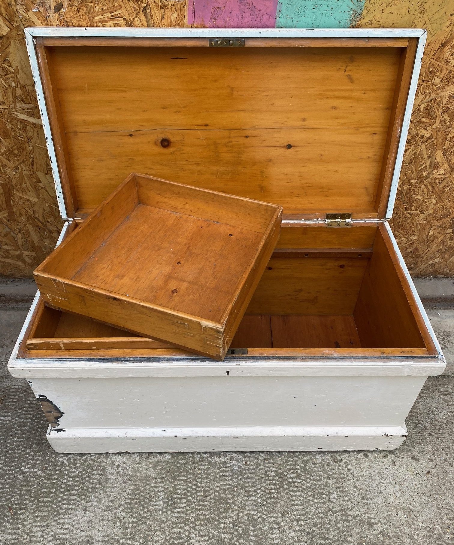 wooden-chest-12