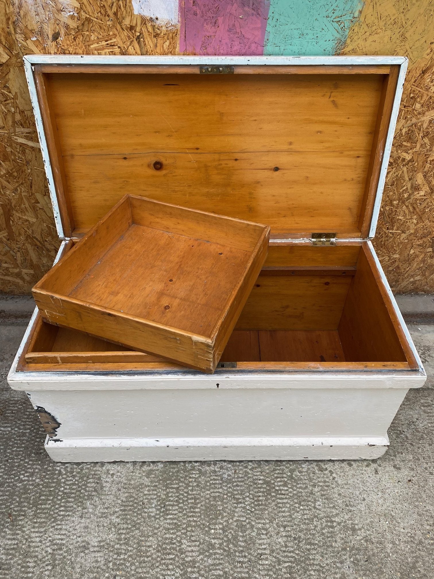 wooden-chest-12