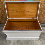 wooden-chest-13