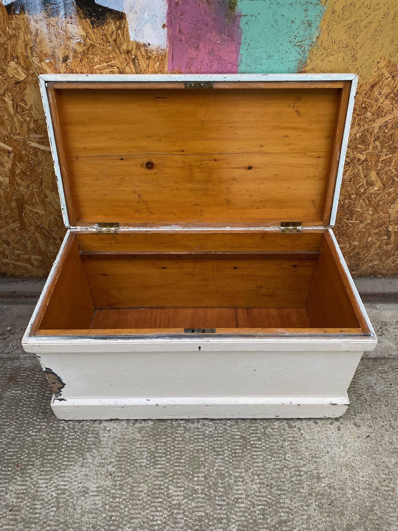 wooden-chest-13