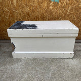 wooden-chest-14
