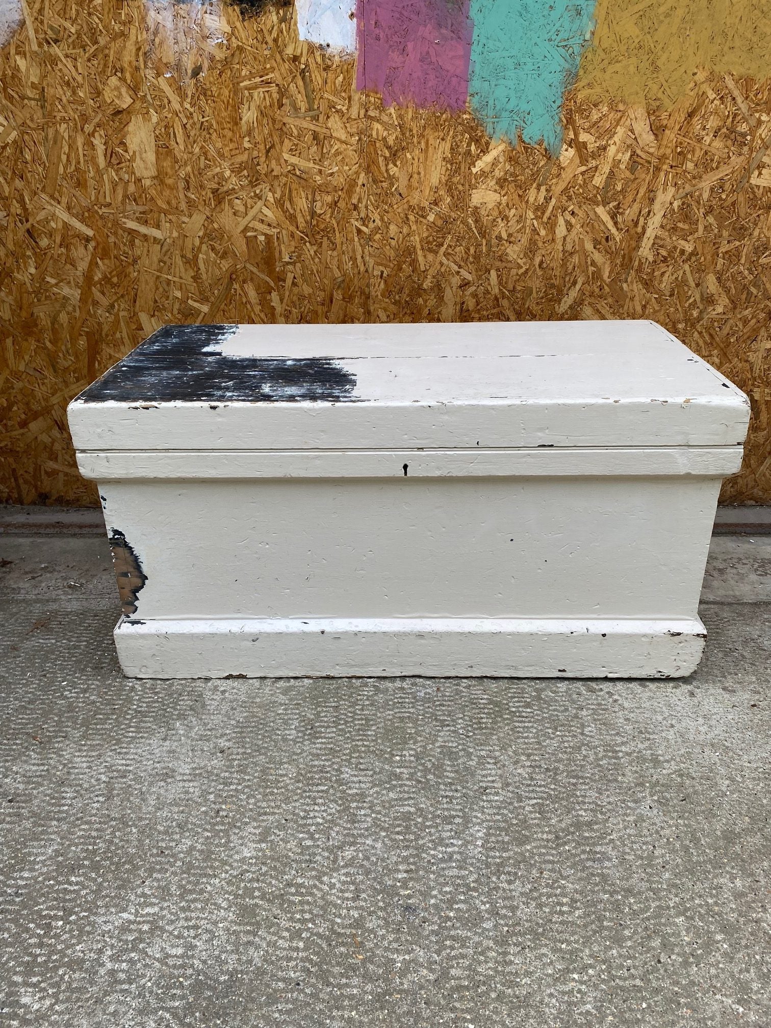 wooden-chest-14