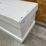 wooden-chest-15