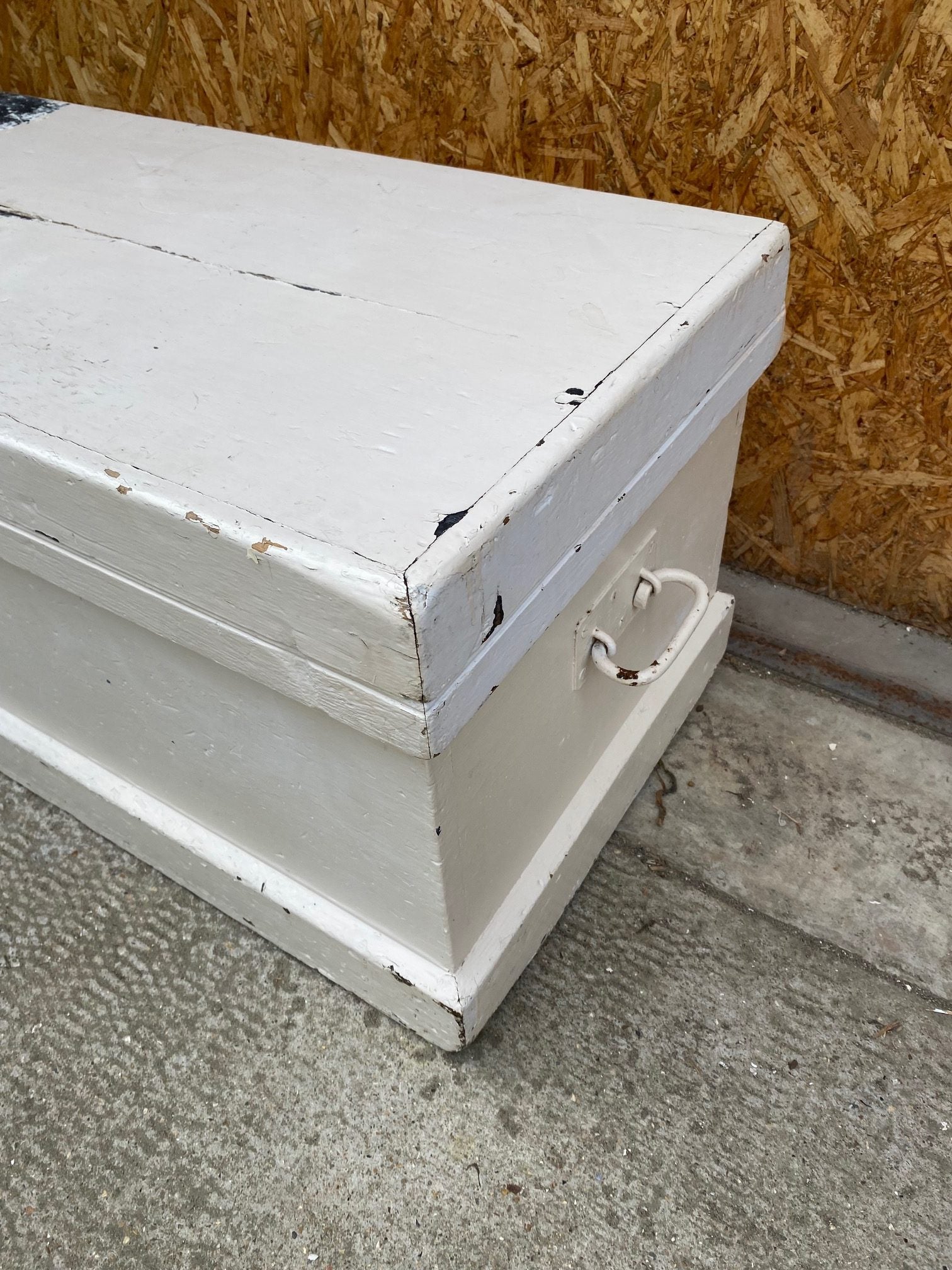 wooden-chest-15