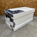 wooden-chest-16