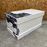 wooden-chest-16