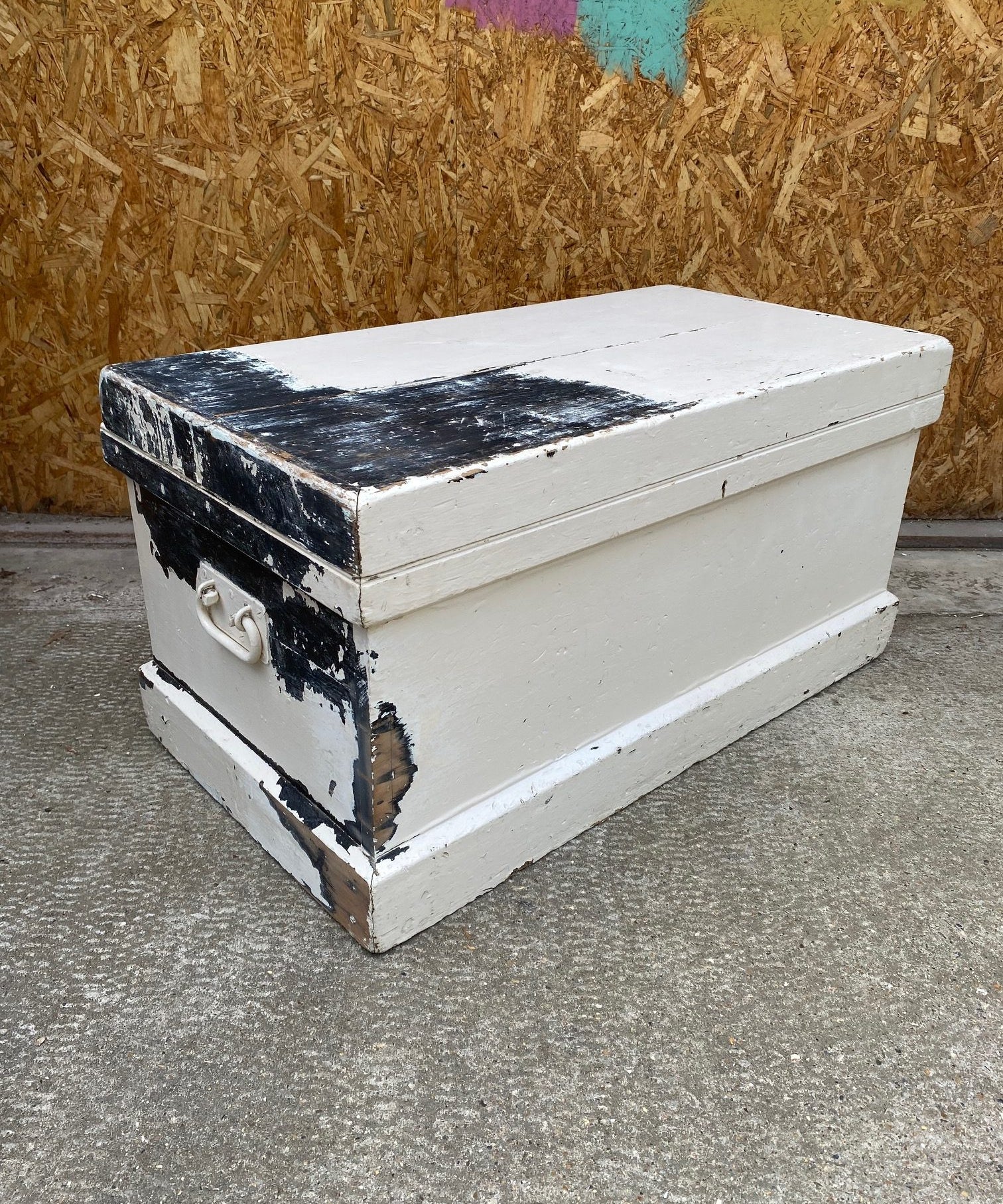 wooden-chest-16