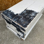 wooden-chest-17