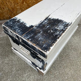 wooden-chest-17