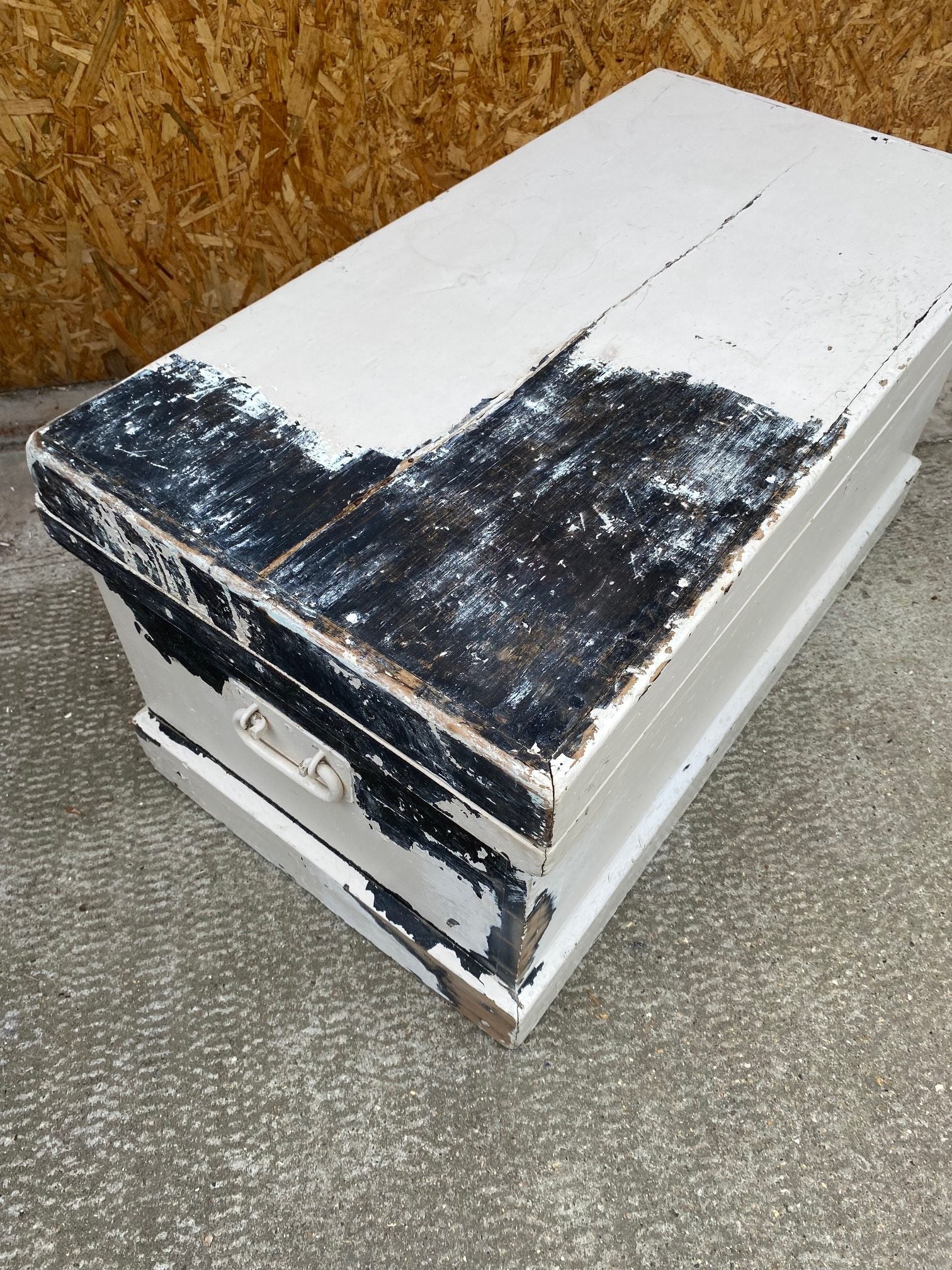 wooden-chest-17