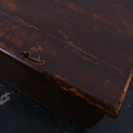 wooden-chest-2
