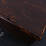 wooden-chest-2