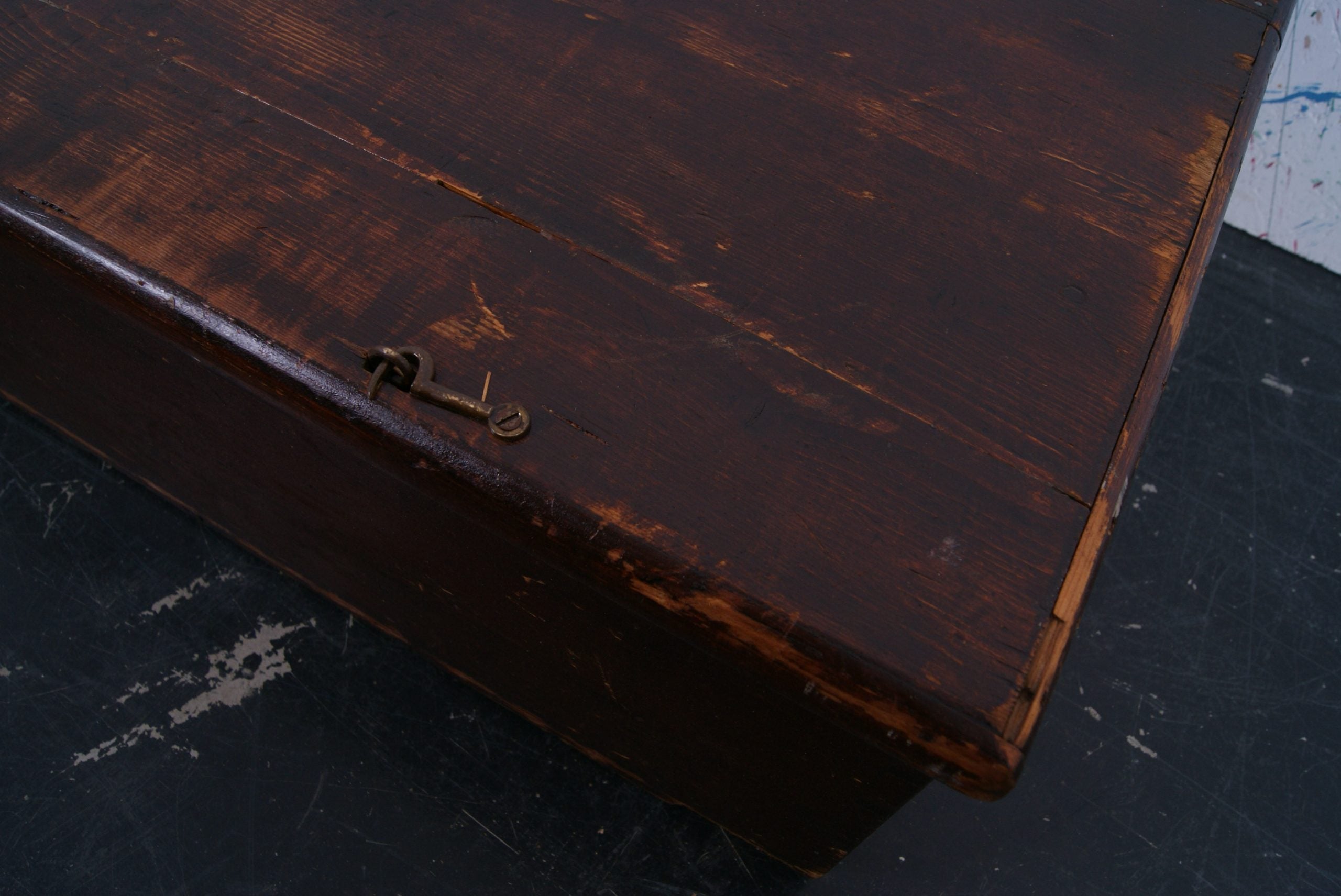 wooden-chest-2