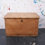 wooden-chest-20