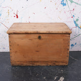 wooden-chest-20