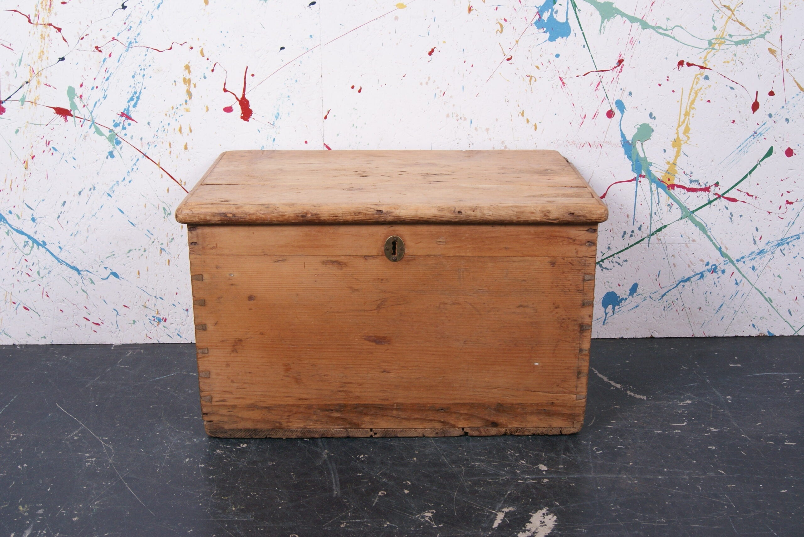wooden-chest-20