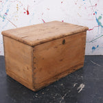 wooden-chest-21