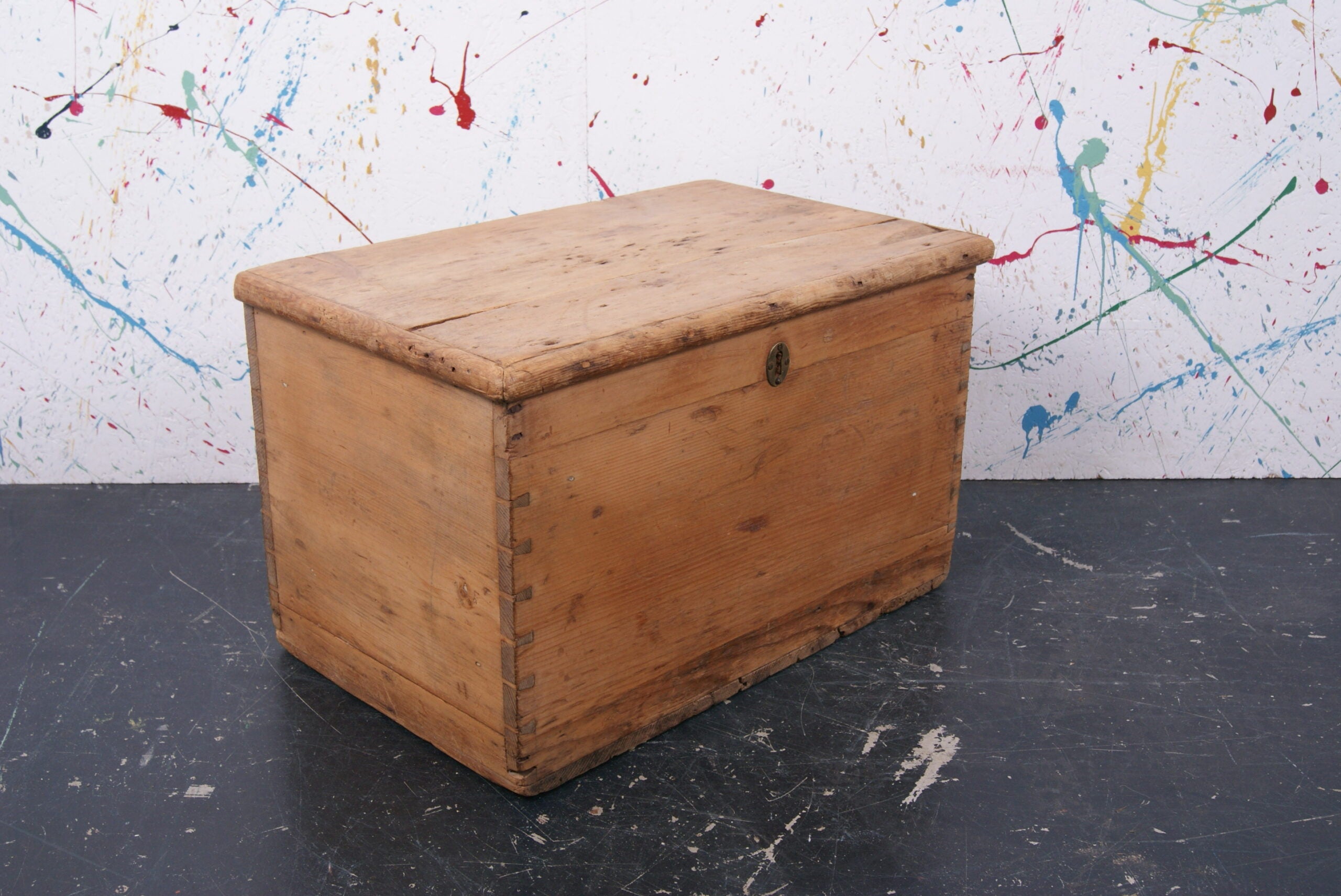 wooden-chest-21