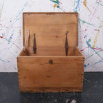 wooden-chest-22