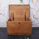wooden-chest-22