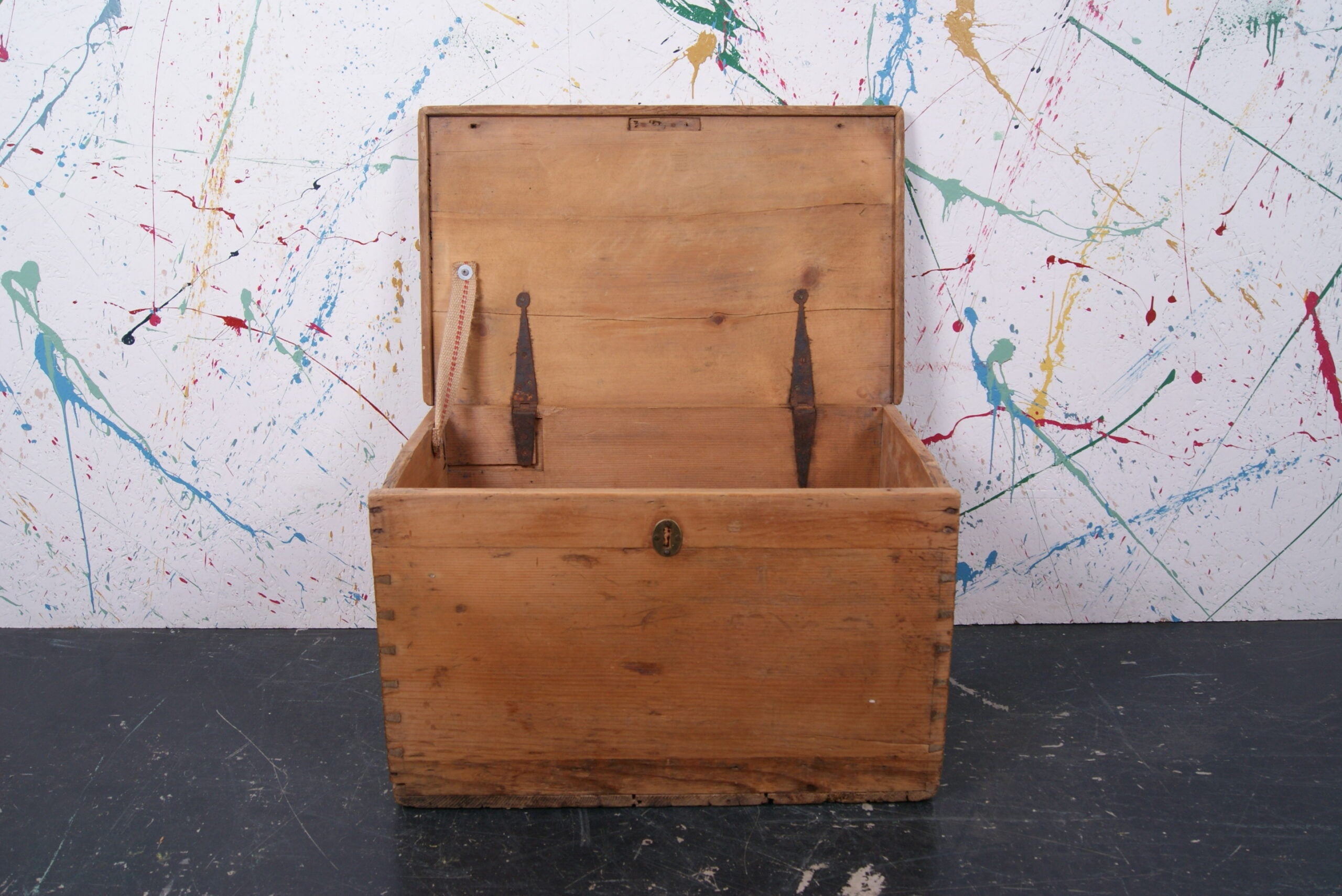 wooden-chest-22