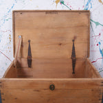 wooden-chest-23