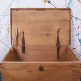wooden-chest-23