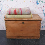 wooden-chest-24