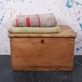 wooden-chest-24