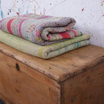 wooden-chest-26