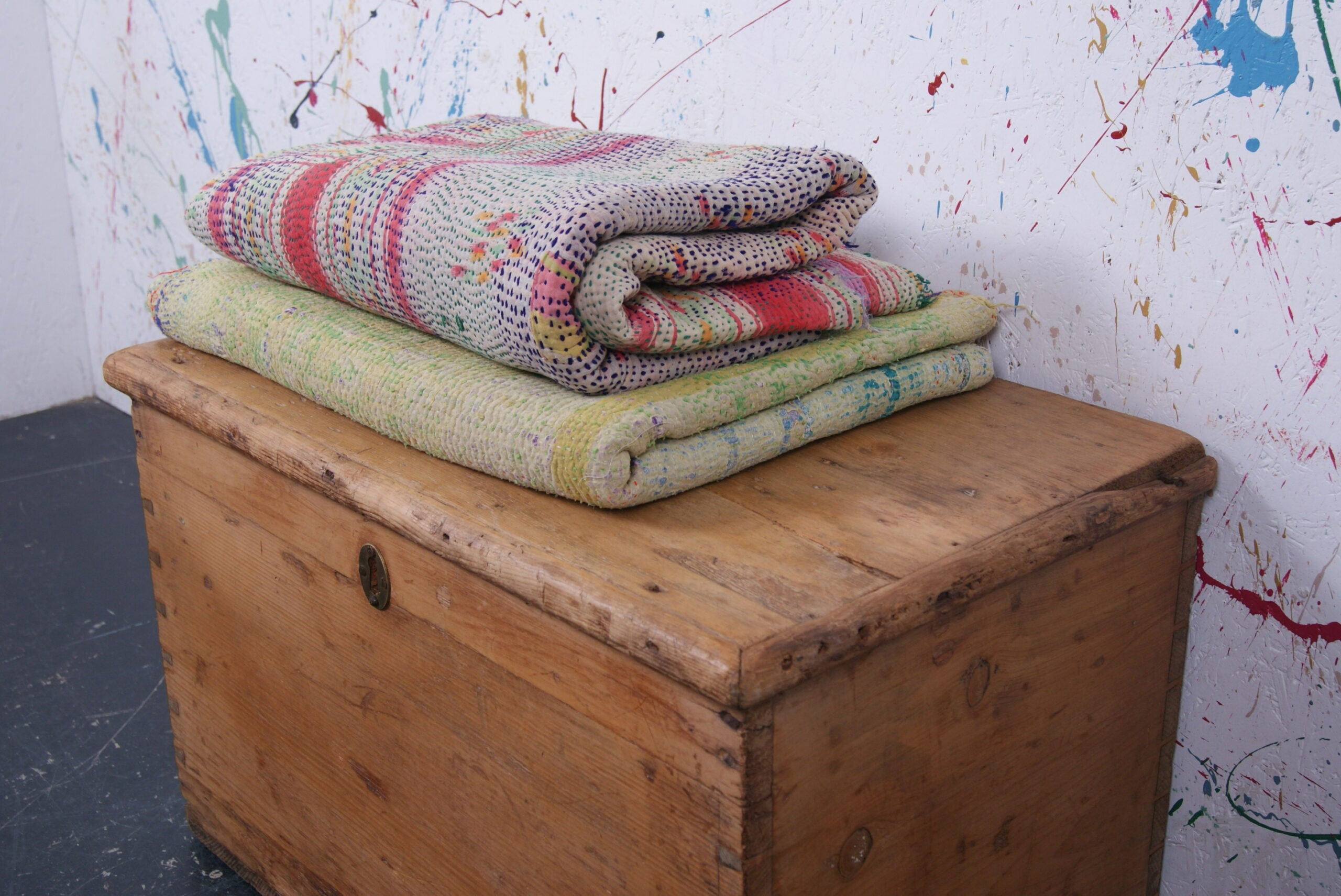 wooden-chest-26
