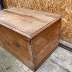 wooden-chest-3